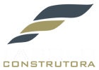 Fasolo Construtora