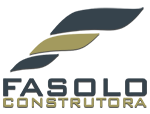 Fasolo Construtora