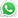 WhatsApp Fasolo Construtora